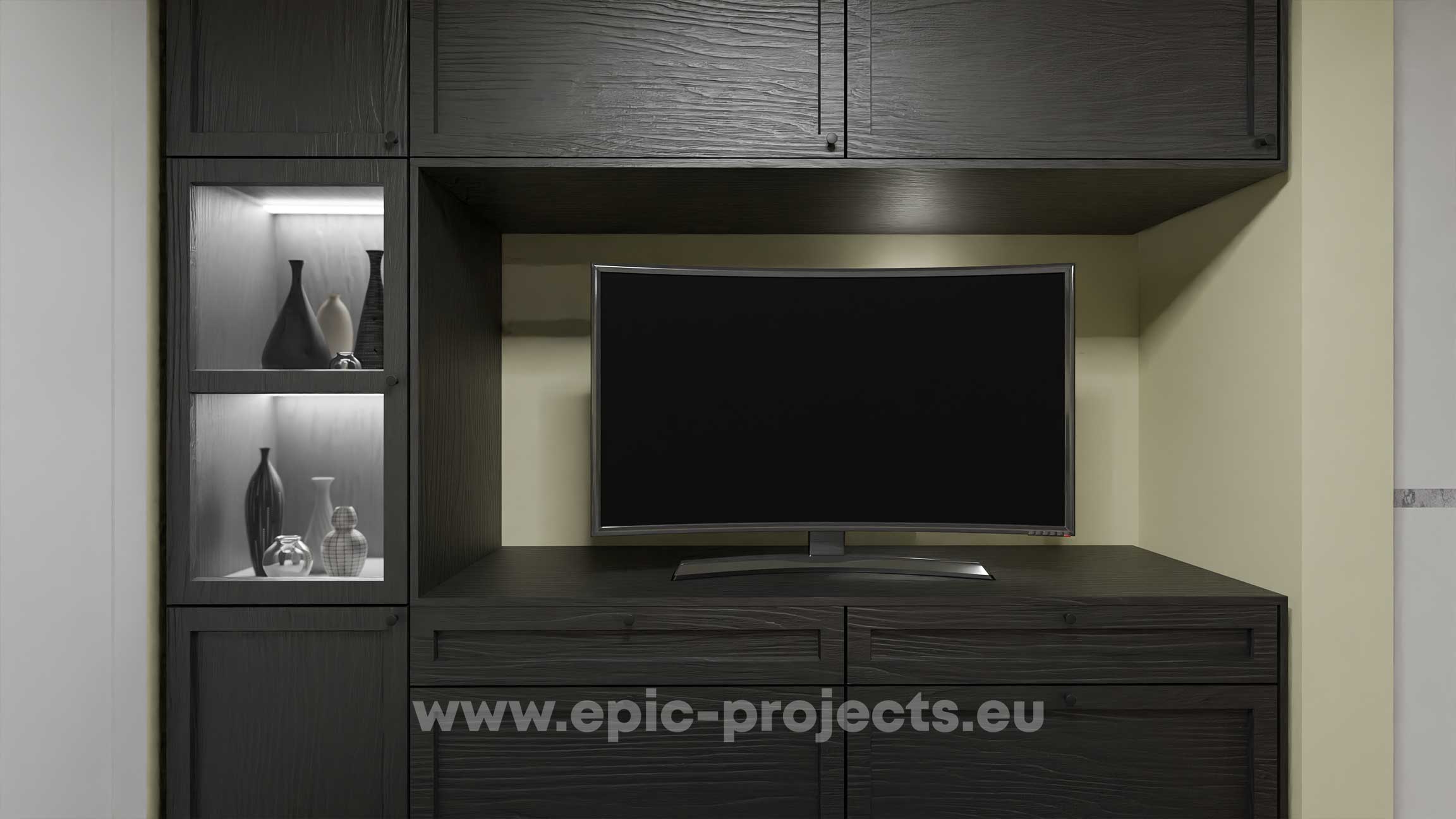 Epic Projects Interior 4